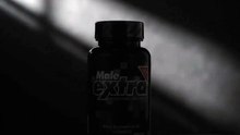 Male Extra Capsules Original Vs Fake In Dubai UAE