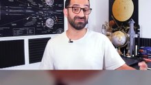 El plan que iba a cambiar la NASA
