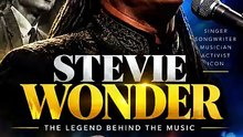 Stevie Wonder 2026 Tour: 50th Anniversary of Songs in the Key of Life & New Album