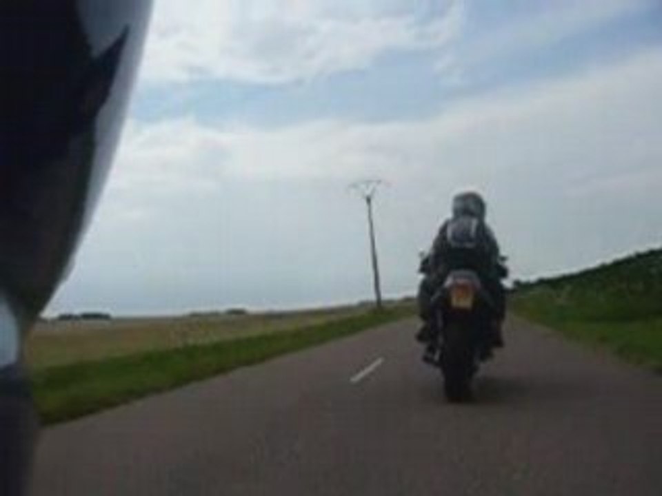 26.07.08