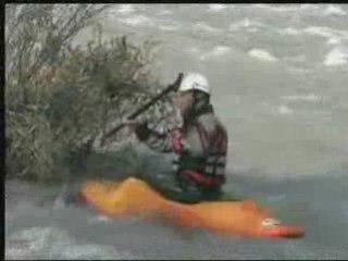 Le rabioux juin 2008_0001