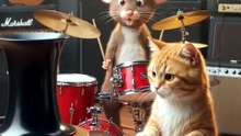 Cat_wearing_magician_hat