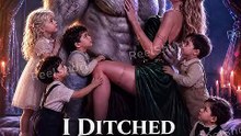 I Ditched My Ex and Had Five Babies with His Alpha Dad HD Movie Dailymotion | Reborn to Reject My Betrayer for His Powerful Father 🐺