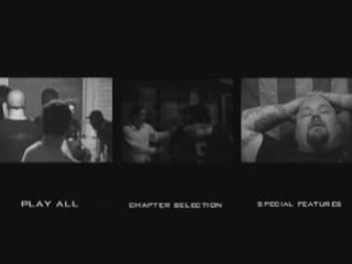 Boston Beatdown pt_1