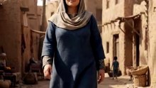 المرأة التي حمت النبي ﷺ بجسدها.. سر نسيبة بنت كعب
