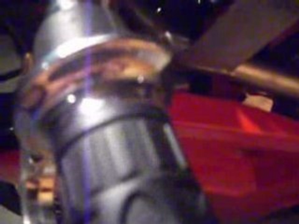 DSCI0375