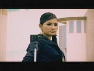 Bong Rean Neak Khoch Jet Oy Jes Jreang