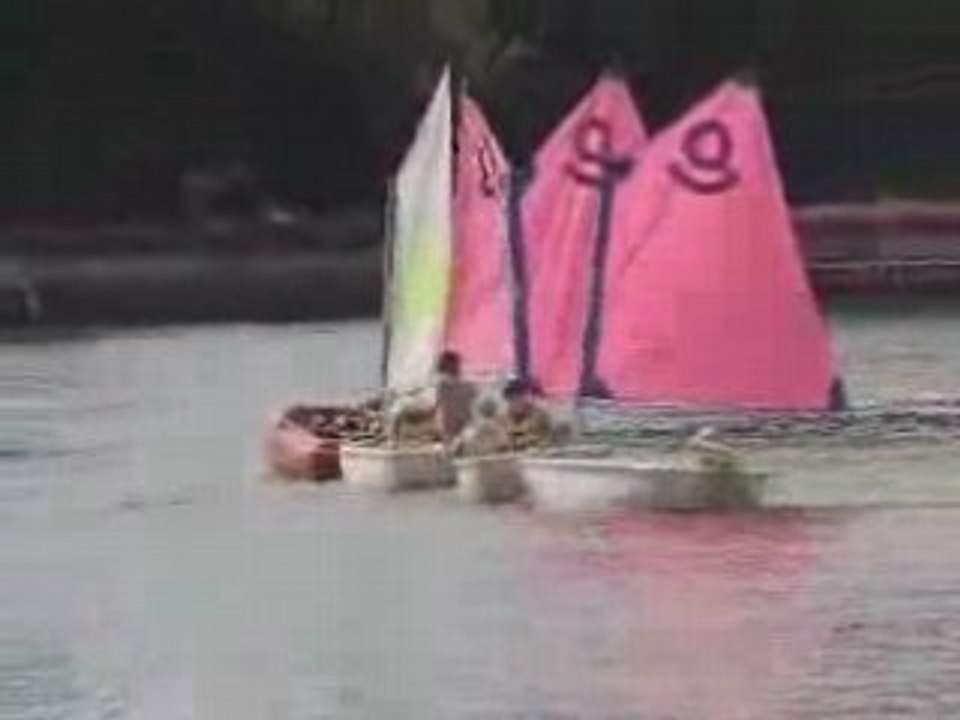 2008GabrielleVoile
