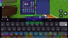 RPReplay_Final1788874710