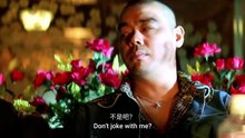 殺人條件  Rules of the Kill  粵語 ENG 懸疑 犯罪