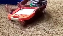 Funny Videos Americas Funniest Home Videos_13 [480p]