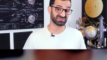 Por qué fracasó esta visión de la NASA