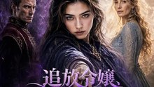 追放令嬢、母を救うため最強へ | 全話 | Short Drama 日本語