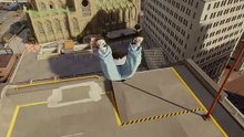 steezus in skate 4