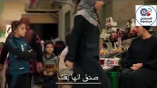 اتحولت فجأة لشخصية انتقامية عشان تاخد حقها من اللي دمر سمعتها واتهمها في شرفها ｜ ملخص مسلسل وعود سخية