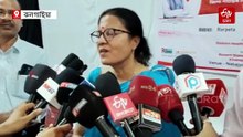 অসমত এইডছৰ বিৰুদ্ধে সজাগতা সৃষ্টিৰ লক্ষ্য়ৰে আইইচি অভিযান