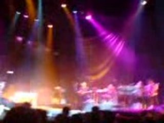 jonas brothers and avril lavigne tour 9