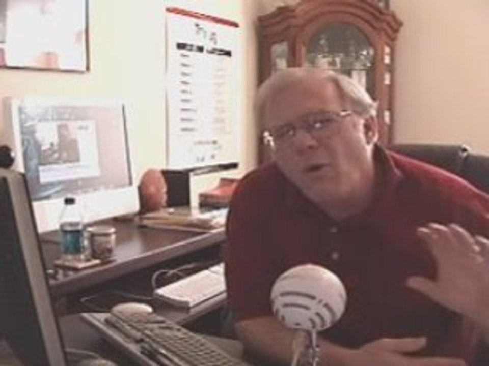 Faster Safer Web Browsing Free - FrugalTech