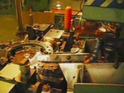 Specialty Screw Corp. for Bolt Suppliers, Bolt Manufacturers