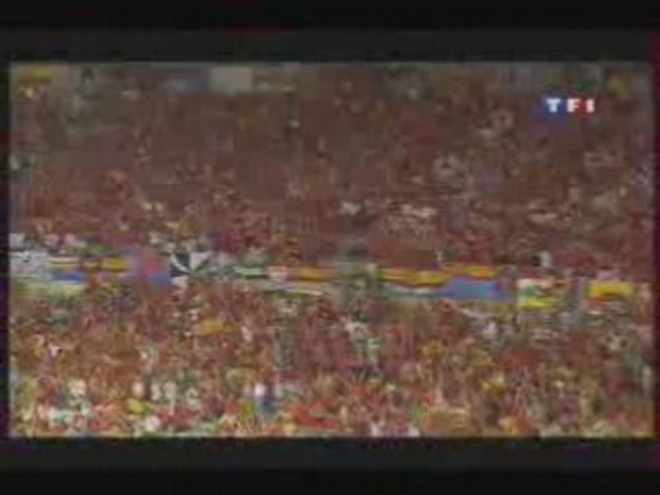 Gol torres final euro 2008 cadena ser