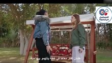 ملخص مسلسل قطر صغنطوط اتربى في ملجأ واتعرض لأبشع أنواع الأذى.. ولما كبر بقى مذيع مشهور وقرر ينتقم من كل اللي ظلموه