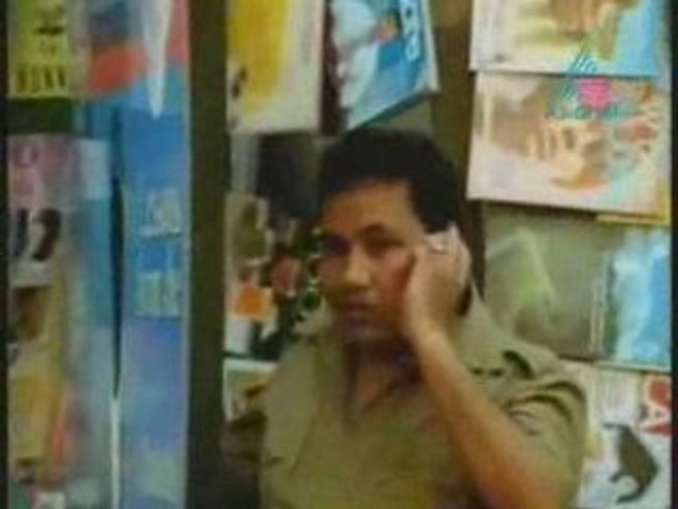 Idea -- 2008-07-28 Pt 03.mp4