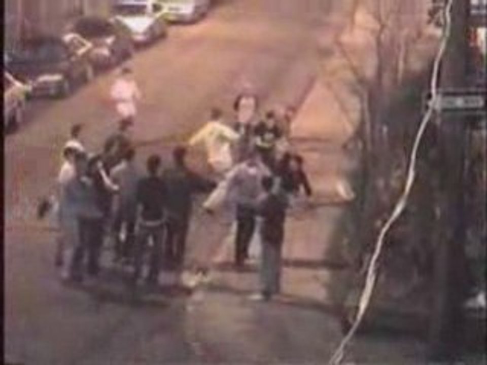 Boston Beatdown pt_6