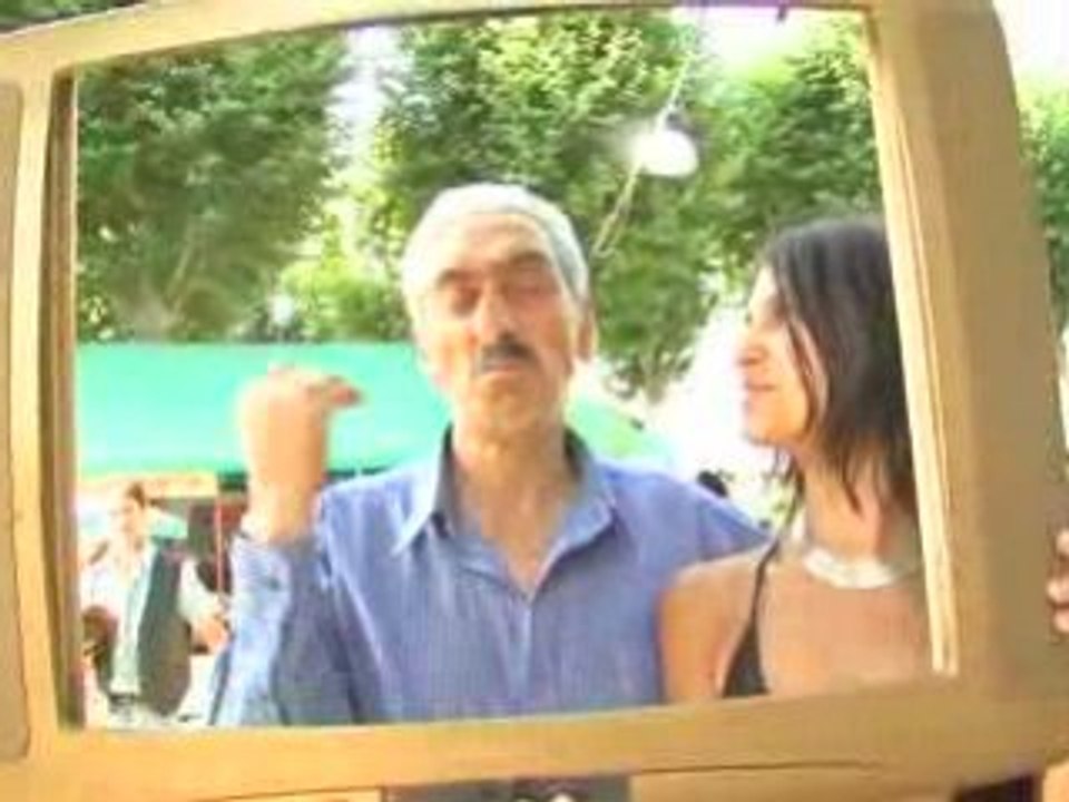 Le Vdo'maton du 27 juillet