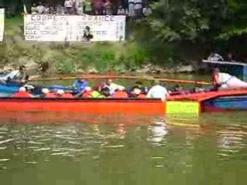 joutes:finale coupe:ternay la roche(2):séniors légers