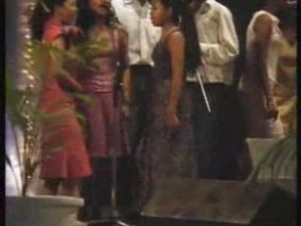 Fiderana2007-2