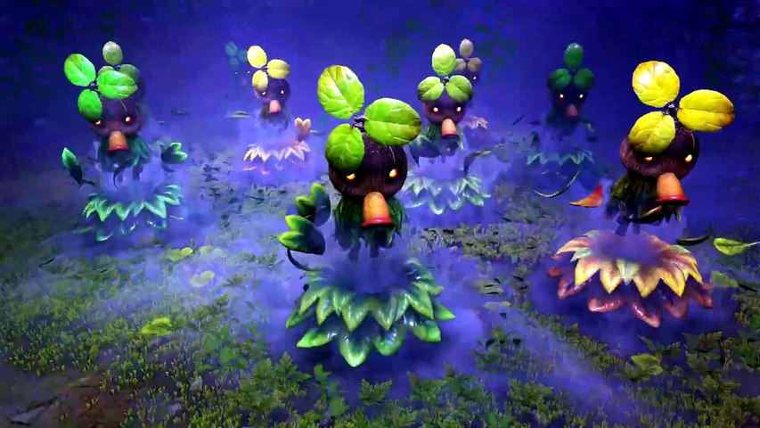 Notre avis sur Zelda Ocarina of Time Remake et les grosses annonces du Zelda Direct des 40 ans