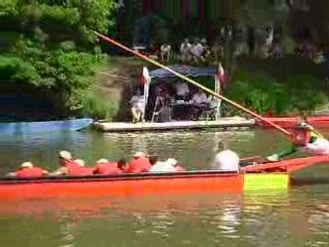 joutes:finale coupe:blv isles/ sorgues(2):séniors lég