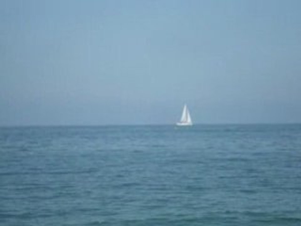 vacances
