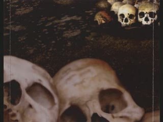 Mix Hardcore By DJ Frazzbass