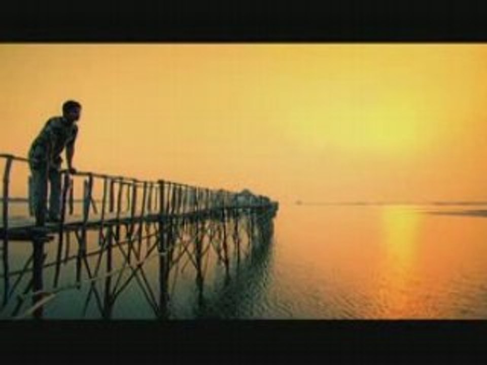 Heat Ahvey Srey Mern Arch Snae Bong