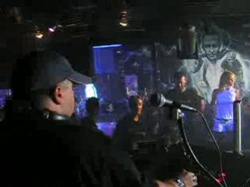 2008_07_12_colletot_laplak_electro_video1 (2)
