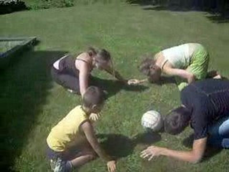 la tomate version bremo