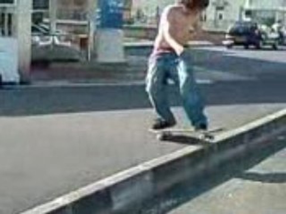 Skate