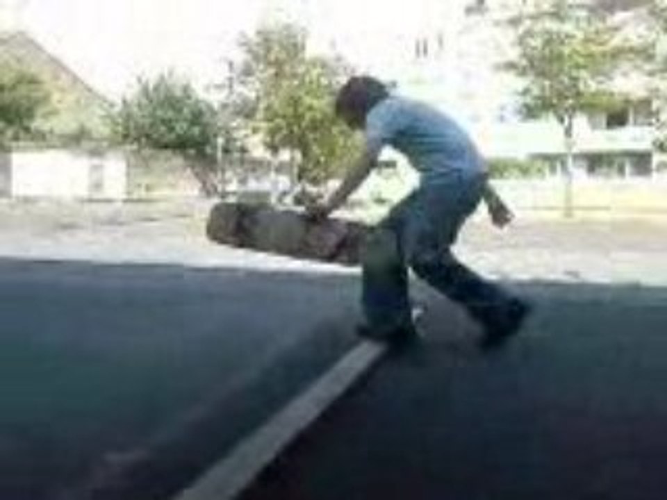 Skate