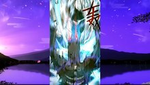 Ele foi hospitalizado após ser esmagado por meteoro, mas despertou com super poderes - Manhwa - (Dublado PTBR)
