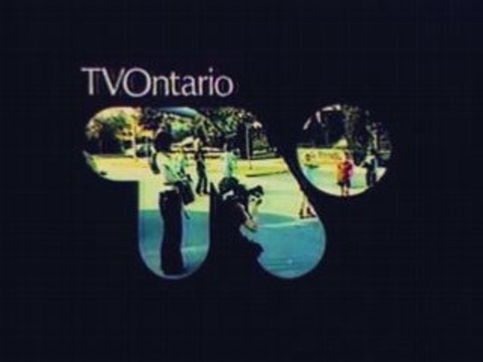 1 TVONTARIO 1982 SHORT REPAIRED AND RENEWED ETC