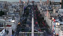 Bonda, la empresa que revolucionó el mundo de los beneficios corporativos