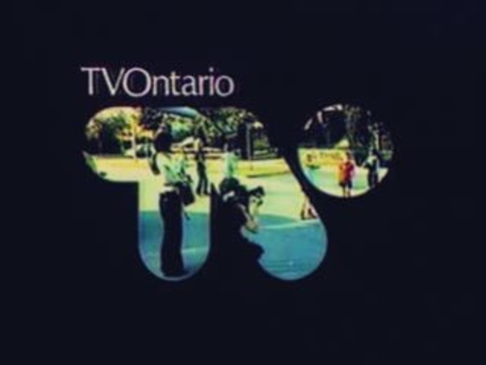5 TVONTARIO 1982 MEDIUM REPAIRED AND RENEWED ETC