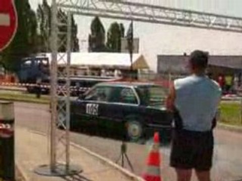 slalom de ville la grand 2008