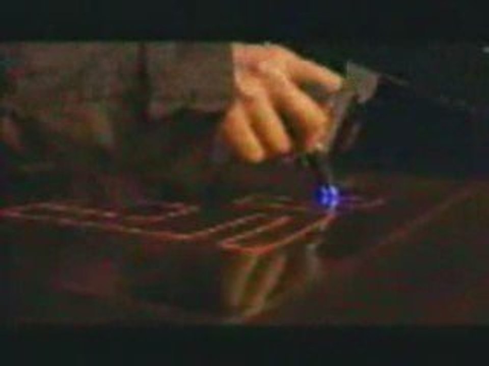 Exposition Non mais oui (2008)