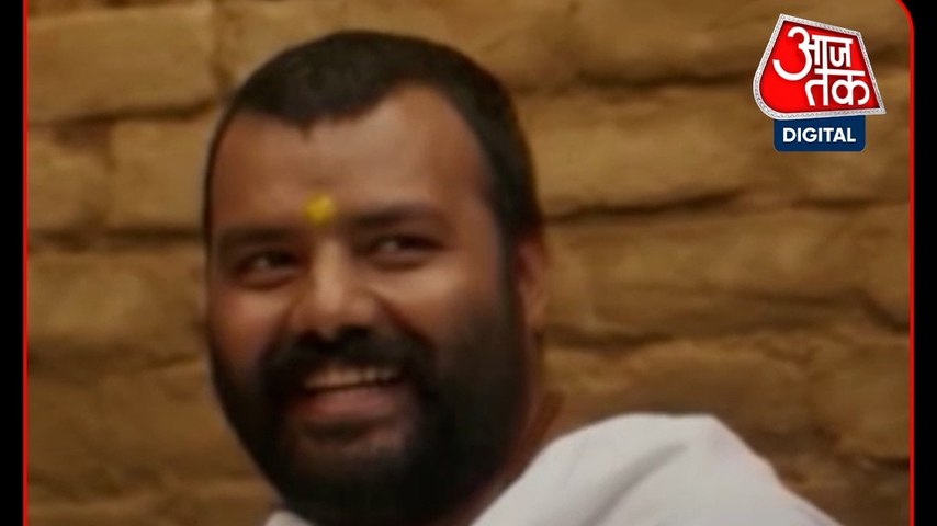 2 करोड़ की Hanuman Ansh ने धुरंधर और बाहुबली को पछाड़ा?