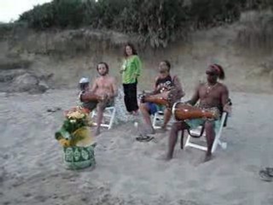 Fiesta_Yemaya_1