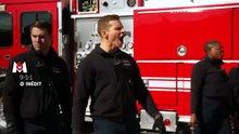 9-1-1