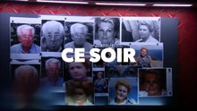 Faites entrer l'accusé