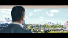 Hitman & Bodyguard 2